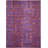 Clelie Performance Rug-1948253178