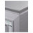 Lillian - Chest - Gray