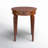 Amberwood End Table with Storage-86703718