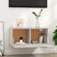 Lyco TV Stand-1645255210-1645255207