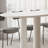 Burdine-1712168159