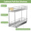 Rashun Pull Out Drawer-1278594525