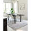 Muenster Striped Indoor Rug-2008734374