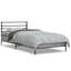 Achillefs Bed-1386254330-1386254277