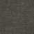 Gris anthracite saxon