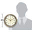 Horloge murale Desdra-1872500024-1845662385