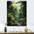 Wrapped Canvas