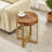 Ashana End Table