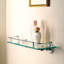 Chelsea Gallery Rail Shelf-36054541-69150570