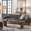 Chiavari Sofa-2081028781