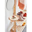 Branch Side Mirror-49909981
