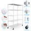Tablette de rangement robuste en métal-259948891-259948885