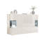 Egypt 135cm Sideboard