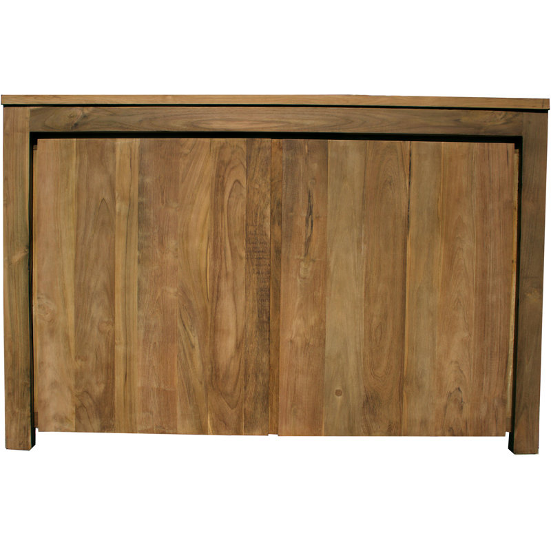 Leisa 48'' Sideboard