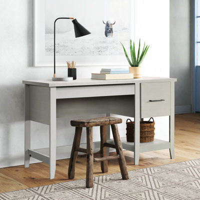 Bureau Lamonte