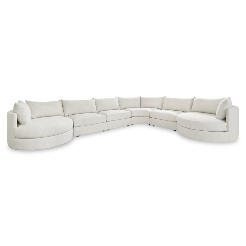 Sectional