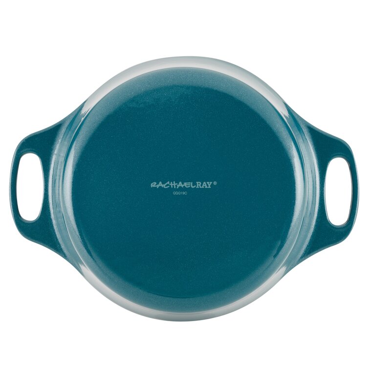https://assets.wfcdn.com/im/79165598/resize-h755-w755%5Ecompr-r85/1755/175547167/Rachael+Ray+Cast+Iron+Double+Duty+4-Quart+Casserole+with+10-Inch+Griddle+Lid.jpg