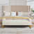 Beige est en rupture de stock