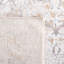 Tapis oriental Blasdell Performance-1221641998