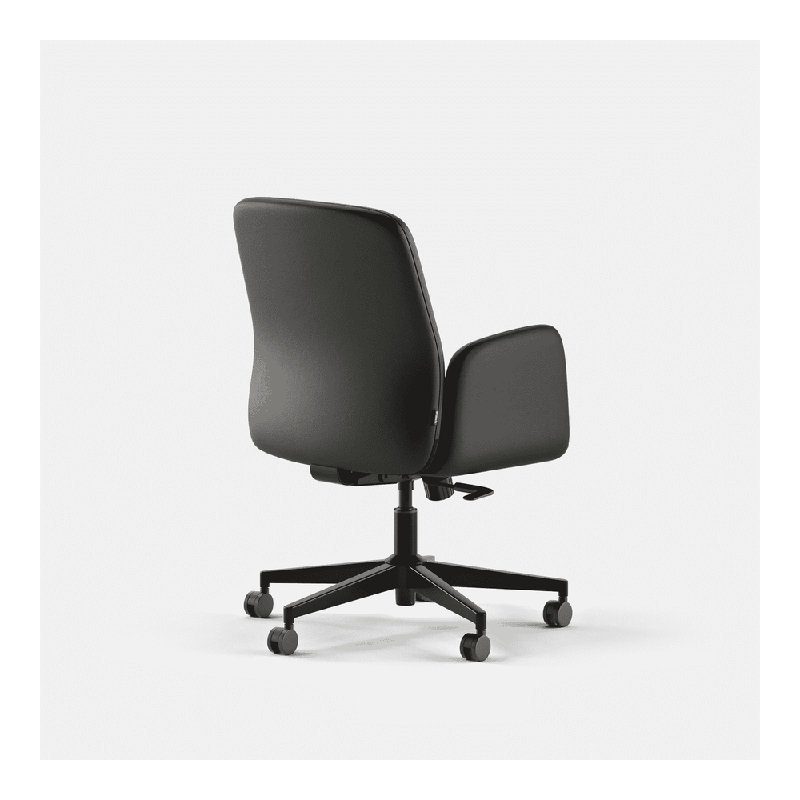 Softside Chair, 36"