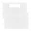 Onaway Dakota Fields Fabric Weight for Gazebo-146425386-146425387
