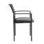 Chaises de réception Naliah