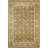 Fransen Performance Oriental Rug-21588239