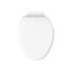 Drift Readylatch Quiet-Close Toilet Seat-1046375203