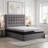 Renew 11 Inch Cooling Gelcare Memory Foam Kids Mattress, Twin Size-336332611