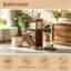 Laundry Hamper-684112568