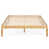 Beige is out of stock