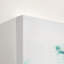 Tropical Zest Print by Emma Brooks-26679283-26679286