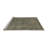 Eirian Oriental Indoor Rug-903424862