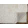 Elsmere Handmade Tufted Ivory Area Rug