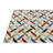 Jake Multi Rug