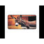 Polyester Desk Pad-1254207058