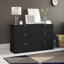 Commode à 6 tiroirs G 51,25 po Giorgi-1229804753