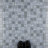 Classico 2" Square 11-3/4 " x 11-3/4 " Porcelain Mosaic Floor and Wall Tile-51020434