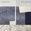 In Blue Set Set by Oliver Gal-1382687317-1382687319