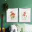 Impression de cadre photo sur papier-689623007-689619162