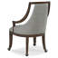 Palmer Armchair-60273949-126424955