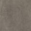 Upholstered Headboard-15853212-15853222-70706204
