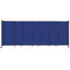 Cloison portative Soundsorb-93746446-102306098
