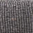 New Zealand Wool Square Pouf-896827796