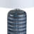 Set Of 2 Ceramic Table Lamp With Linen Shade-570852553-570852552