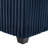 Lynzie Storage Bench-150544498