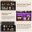 Armoire de cuisine 71 po-2054073545