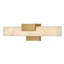 Meuble-lavabo Hinkley Cadiz-108493506