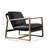Daze Upholstered Armchair