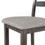 Four Leg Dining Set-1353486482-1365816643-1365816642